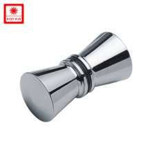 Hot Design Modern Kitchen Door Knobs Gdk-42